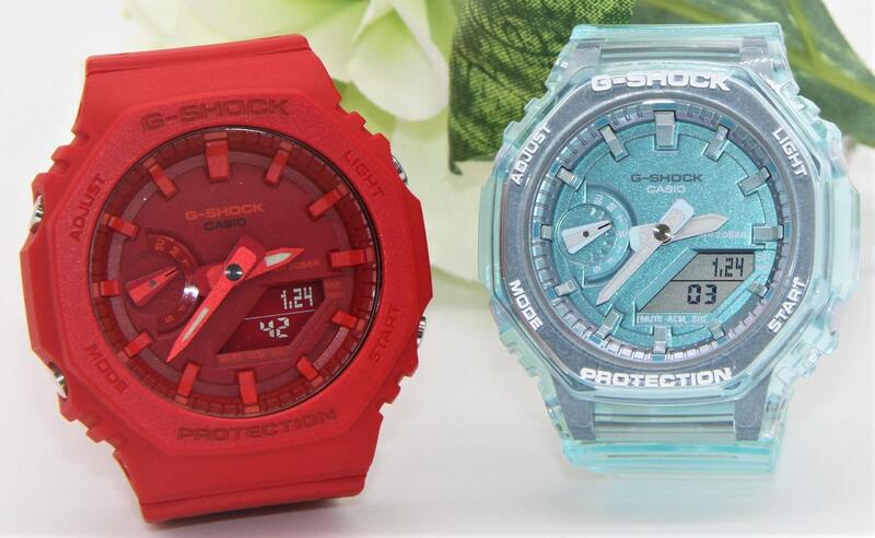 gå ڥå  CASIO Ȭѷ å ӻץڥ ɿ ꥹޥ ǰ  åץ £ʪ  ...