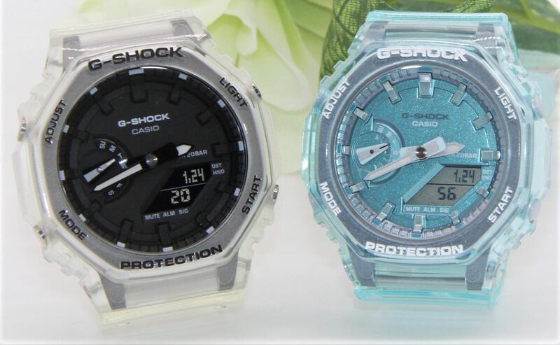 gå ڥå  CASIO Ȭѷ å ӻץڥ ɿ ꥹޥ ǰ  åץ £ʪ  ...