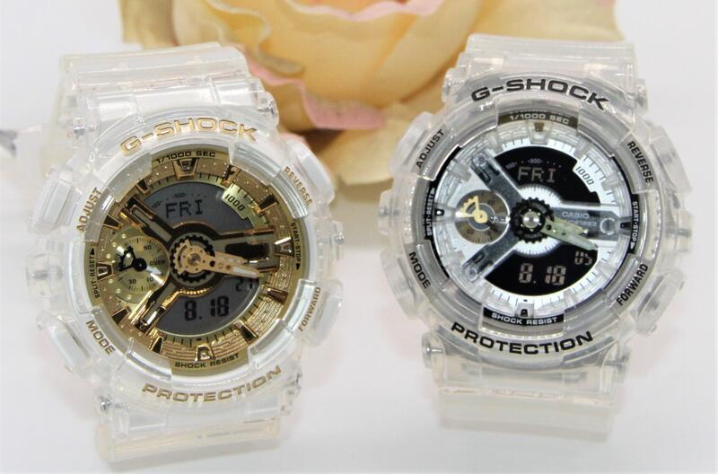 ڥå gå CASIO åߥåɥ  ȥڥ ǰ  åץ £ʪ   뺧 ͵ ץ쥼 ̵ ڥå ڥӻ  2ܥå GMA-S114RX-7AJR GMA-S110SG-7AJF