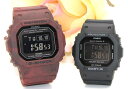 JVIyAEHbg-VbN g-shock baby-g xr[W[ rv NX}Xv[g lC LO ސEj  LO j ގ ޏ vw a 蕨 NX}X \[[dgv fW^ GW-B5600SL-4JF BGD-5650-1CJF