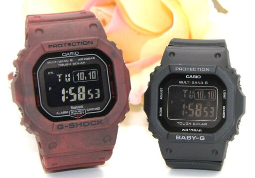 カシオペアウォッg-ショック g-shock baby-g ベビージー 腕時計 クリスマスプレゼント 人気 結婚記念日 退職祝い お揃い 記念日 結婚祝い 彼氏 彼女 夫婦 誕生日 贈り物 クリスマス ソーラー電波時計 デジタル GW-B5600SL-4JF BGD-5650-1CJF カシオペアウォッg-ショック g-shock baby-g ベビージー 腕時計 クリスマスプレゼント 人気 結婚記念日 退職祝い お揃い 記念日 結婚祝い 彼氏 彼女 夫婦 誕生日 贈り物 クリスマス ソーラー電波時計 デジタル GW-B5600SL-4JF BGD-5650-1CJF