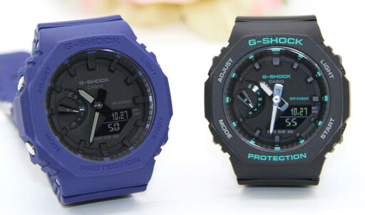 gショック ペアウォッチ カシオ 八角形 ペアウォッチ gショック ペア腕時計 ラッピング無料 人気 結婚記念日 退職祝い お揃い 記念日 結婚祝い 彼氏 彼女 夫婦 誕生日 贈り物 クリスマス 電池式 ブラック GA-2100-2AJF GMA-S2100GA-1AJF gショック ペアウォッチ カシオ 八角形 ペアウォッチ gショック ペア腕時計 ラッピング無料 人気 結婚記念日 退職祝い お揃い 記念日 結婚祝い 彼氏 彼女 夫婦 誕生日 贈り物 クリスマス 電池式 ブラック GA-2100-2AJF GMA-S2100GA-1AJF