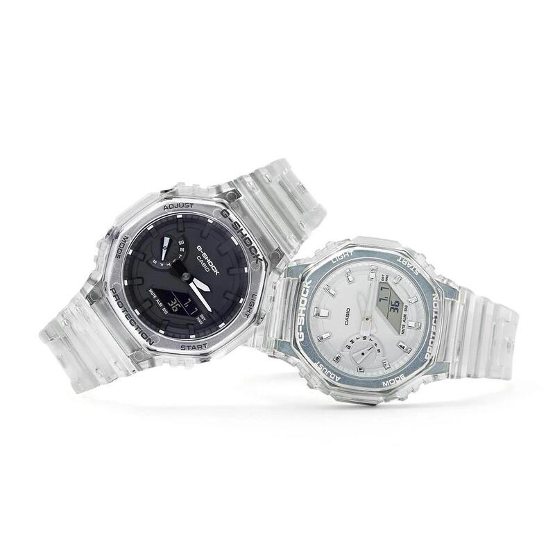 スケールモデル 新作 楽天市場】ga-2100ske-7ajf(シリーズG-SHOCK(カシオ))の通販 その他