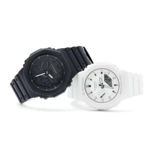 gショック ペアウォッチ カシオ CASIO ペアウォッチ 八角形 gショック ジーショック クリスマス 記念日 誕生日 カップル 贈り物 彼氏 彼女 お揃い 夫婦 親子ペア GA-2100の大きさ違いペア GA-2100-1A1JF GMA-S2100-7AJF gショック ペアウォッチ カシオ CASIO ペアウォッチ 八角形 gショック ジーショック クリスマス 記念日 誕生日 カップル 贈り物 彼氏 彼女 お揃い 夫婦 親子ペア GA-2100の大きさ違いペア GA-2100-1A1JF GMA-S2100-7AJF