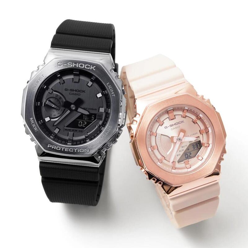 ٥Х󥹤㤨֥ ڥå gå CASIO å Ȭѷ ? ƥ쥹٥ ꥹޥ ǰ  £ʪ     뺧 ͵ ץ쥼 ̵ ڥå ڥӻ GM-2100BB-1AJF GM-S2100PG-4AJFפβǤʤ53,460ߤˤʤޤ