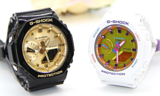 gショック ペアウォッチ カシオ 八角形 ペアウォッチ gショック ミッドサイズペア腕時計 ラッピング無料 人気 結婚記念日 退職祝い お揃い 記念日 彼氏 彼女 夫婦 誕生日 贈り物 クリスマス 電池式 ブラック ホワイト GA-2100GB-1AJF GMA-S2100BS-7AJF gショック ペアウォッチ カシオ 八角形 ペアウォッチ gショック ミッドサイズペア腕時計 ラッピング無料 人気 結婚記念日 退職祝い お揃い 記念日 彼氏 彼女 夫婦 誕生日 贈り物 クリスマス 電池式 ブラック ホワイト GA-2100GB-1AJF GMA-S2100BS-7AJF