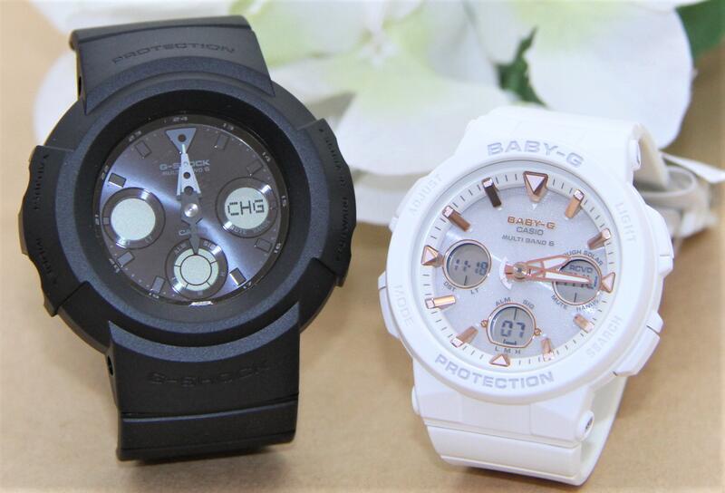 ٥Х󥹤㤨֥ ڥå gå CASIO å ٥ӡ Ȼ ꥹޥ ǰ  £ʪ     뺧 ͵ ץ쥼 ̵ Gå G-SHOCK BABY-G ڥӻ 2ܥåAWG-M510SBB-1AJF BGA-2500-7AJFפβǤʤ40,480ߤˤʤޤ