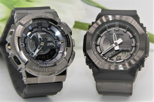 カシオ ペアウォッチ gショック CASIO ジーショック ベビージー ミッドサイズペアクリスマス ブラック 記念日 誕生日 贈り物 夫婦 彼氏 彼女 婚約 結婚 人気 ペアウオッチ ペア腕時計 2本セット GM-S110B-8AJF GM-S2100MF-1AJF カシオ ペアウォッチ gショック CASIO ジーショック ベビージー ミッドサイズペアクリスマス ブラック 記念日 誕生日 贈り物 夫婦 彼氏 彼女 婚約 結婚 人気 ペアウオッチ ペア腕時計 2本セット GM-S110B-8AJF GM-S2100MF-1AJF