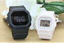 yAEHb` gVbN CASIO W[VbN xr[W[ Ki LO a Jbv 蕨 vw   lC v[g  fW^ XNGA[ GVbN G-SHOCK BABY-G yArv JVI 2{Zbg DW-5600BBU-1JF BGD-565U-4JF