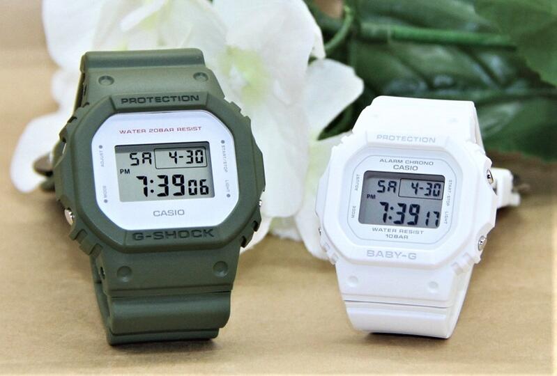 ڥå gå CASIO å ٥ӡ  ǰ  åץ £ʪ   뺧 ͵ ץ쥼...