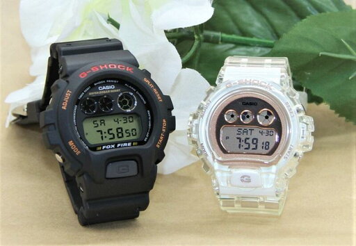 ペアウォッチ gショック CASIO ジーショック ベビージー 正規品 記念日 誕生日 カップル 贈り物 夫婦 婚約 結婚 人気 プレゼント 送料無料 デジタル gショック Gショック G-SHOCK BABY-G ペア腕時計 カシオ 2本セット DW-6900UB-9 GMD-S6900SR-7JF ペアウォッチ gショック CASIO ジーショック ベビージー 正規品 記念日 誕生日 カップル 贈り物 夫婦 婚約 結婚 人気 プレゼント 送料無料 デジタル gショック Gショック G-SHOCK BABY-G ペア腕時計 カシオ 2本セット DW-6900UB-9 GMD-S6900SR-7JF