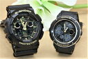 yAEHb` gVbN CASIO W[VbN xr[W[ Ki LO a Jbv 蕨 vw   lC v[g  yAEIb` GVbN G-SHOCK BABY-G yArv JVI 2{Zbg GA-100CF-1A9JF BGA-150FL-1AJF