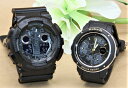 yAEHb` gVbN CASIO W[VbN xr[W[ Ki LO a Jbv 蕨 vw   lC v[g  yAEIb` gVbN GVbN G-SHOCK BABY-G yArv JVI 2{Zbg GA-100CF-1AJF BGA-150FL-1AJF