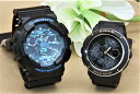 yAEHb` gVbN CASIO W[VbN xr[W[ Ki LO a Jbv 蕨 vw   lC v[g  yAEIb` gVbN GVbN G-SHOCK BABY-G yArv JVI 2{Zbg GA-100CB-1AJF BGA-150FL-1AJF