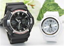 yAEHb` gVbN JVI CASIO W[VbN xr[W[ yArv dgv NX}X LO a 蕨 vw ގ ޏ   lC v[g  ubN&zCg 2{Zbg GAW-100-1AJF BGA-2900-7AJF