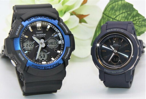 ペアウォッチ gショック カシオ CASIO ジーショック ベビージー g-shock baby-g ペア腕時計 電波時計 クリスマス 記念日 誕生日 贈り物 夫婦 彼氏 彼女 婚約 結婚 人気 プレゼント 送料無料 ブラック&ネイビー GAW-100B-1A2JF BGA-2900-2AJF ペアウォッチ gショック カシオ CASIO ジーショック ベビージー g-shock baby-g ペア腕時計 電波時計 クリスマス 記念日 誕生日 贈り物 夫婦 彼氏 彼女 婚約 結婚 人気 プレゼント 送料無料 ブラック&ネイビー GAW-100B-1A2JF BGA-2900-2AJF