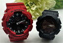 yAEHb` gVbN CASIO W[VbN xr[W[ Ki LO a Jbv 蕨 vw   lC v[g  yAEIb`yArv bh&ubN dr JVI 2{Zbg GA-100B-4AJF BA-110XBC-1AJF