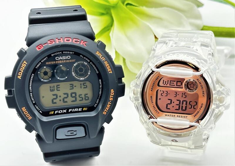 ペアウォッチ gショック CASIO ジーショック ベビージー 正規品 記念日 誕生日 カップル 贈り物 夫婦 婚約 結婚 人気 プレゼント 送料..