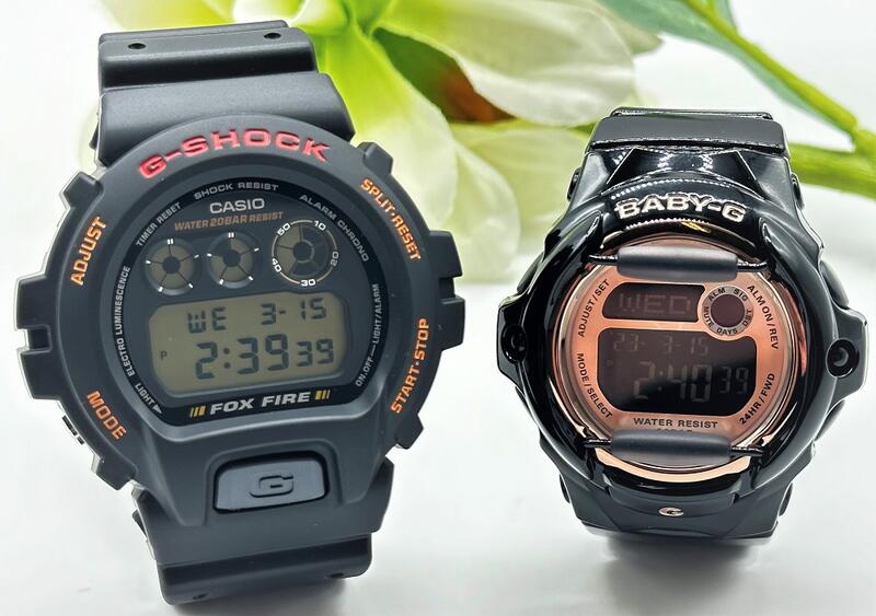 ڥå gå CASIO å ٥ӡ  ǰ  åץ £ʪ   뺧 ͵ ץ쥼...