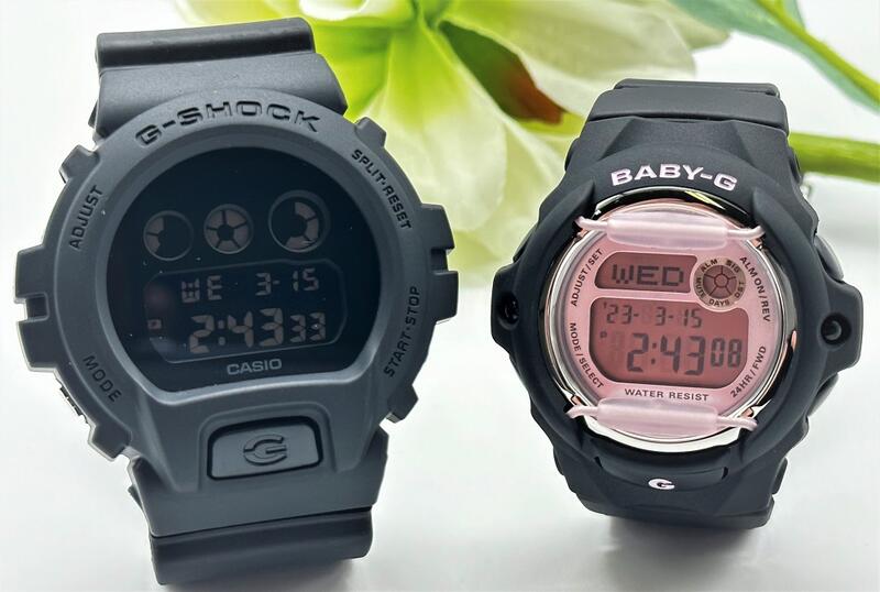 ڥå gå CASIO å ٥ӡ  ǰ  åץ £ʪ   뺧 ͵ ץ쥼...