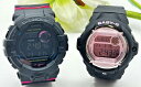 ペアウォッチ gショック CASIO ジーショック ベビージー 正規品 記念日 誕生日 カップル 贈り物 夫婦 婚約 結婚 人気 プレゼント 送料無料 ペアウオ...
