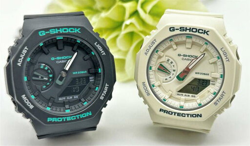 gショック ペアウォッチ カシオ 八角形 ミッドサイズペア腕時計 ラッピング無料 人気 結婚記念日 退職祝い お揃い 記念日 彼氏 彼女 夫婦 誕生日 贈り物 クリスマス 電池式 ブラック&ホワイト GMA-S2100GA-1AJF-GMA-S2100GA-7AJF gショック ペアウォッチ カシオ 八角形 ミッドサイズペア腕時計 ラッピング無料 人気 結婚記念日 退職祝い お揃い 記念日 彼氏 彼女 夫婦 誕生日 贈り物 クリスマス 電池式 ブラック&ホワイト GMA-S2100GA-1AJF-GMA-S2100GA-7AJF