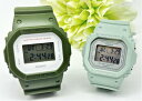 yAEHb` gVbN CASIO W[VbN xr[W[ rv Ki LO a Jbv 蕨 vw NX}X   lC v[g  fW^ XNGA[ O[ 2{Zbg DW-5600M-3JF BGD-565SC-3JF