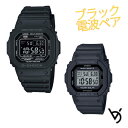 JVIyAEHbg-VbN g-shock baby-g xr[W[ rv NX}Xv[g lC LO ސEj  LO j ގ ޏ vw a 蕨 NX}X \[[dgv fW^ GW-M5610U-1BJF BGD-5650-1JF