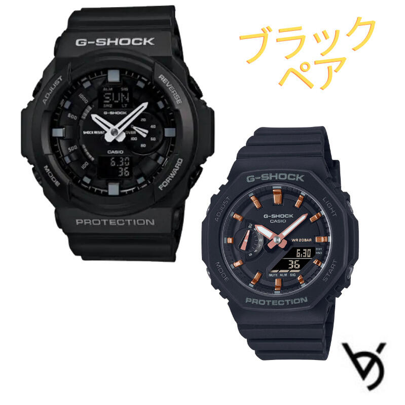 楽天市場】G-SHOCK GA-150-1AJFの通販 楽天市場】G-SHOCK GA-150-1AJFの通販