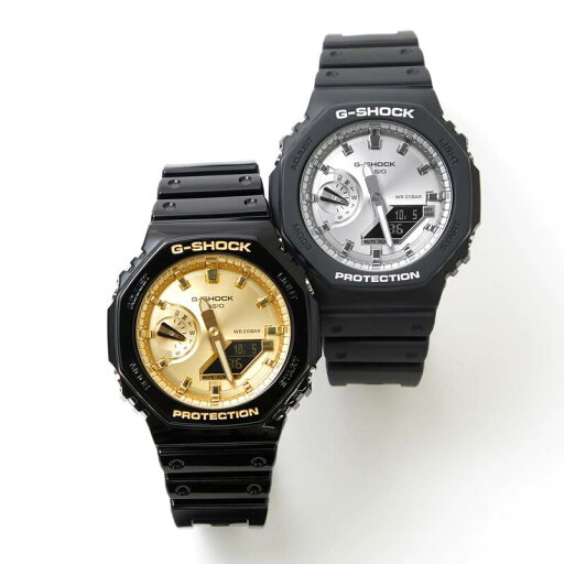 gショック ペアウォッチ カシオ CASIO 八角形 gショック ジーショック 推しペア お揃いペア 双子ペア クリスマスプレゼント 記念日 誕生日 カップル 贈り物 彼氏 彼女 お揃い 夫婦 親子ペア GA-2100GB-1AJF GA-2100SB-1AJF gショック ペアウォッチ カシオ CASIO 八角形 gショック ジーショック 推しペア お揃いペア 双子ペア クリスマスプレゼント 記念日 誕生日 カップル 贈り物 彼氏 彼女 お揃い 夫婦 親子ペア GA-2100GB-1AJF GA-2100SB-1AJF