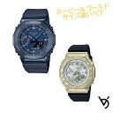 JVI yAEHb` gVbN CASIO W[VbN p` JVI?N XeXx[ NX}X LO a 蕨 vw ގ ޏ   lC v[g  yAEIb` yArv GM-2100N-2AJF GM-S2100BC-1AJF