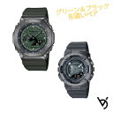 JVI yAEHb` gVbN CASIO W[VbN p` JVI?N XeXx[ NX}X LO a 蕨 vw ގ ޏ   lC v[g  yAEIb` yArv GM-2100B-3AJF GM-S110B-8AJF