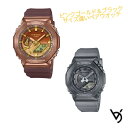 JVI yAEHb` gVbN CASIO W[VbN p` JVI?N XeXx[ NX}X LO a 蕨 vw ގ ޏ   lC v[g  yAEIb` yArv GM-2100CL-5AJF GM-S2100MF-1AJF