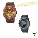 JVI yAEHb` gVbN CASIO W[VbN p` JVI?N XeXx[ NX}X LO a 蕨 vw ގ ޏ   lC v[g  yAEIb` yArv GM-2100CL-5AJF GM-S110B-8AJF