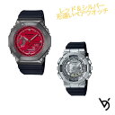 JVI yAEHb` gVbN CASIO W[VbN p` JVI?N XeXx[ NX}X LO a 蕨 vw ގ ޏ   lC v[g  yAEIb` yArv GM-2100B-4AJF GM-S110-1AJF