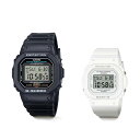 ペアウォッチ gショック CASIO ジーショック ベビージー 正規品 記念日 誕生日 カップル 贈り物 夫婦 婚約 結婚 人気 プレゼント 送料..