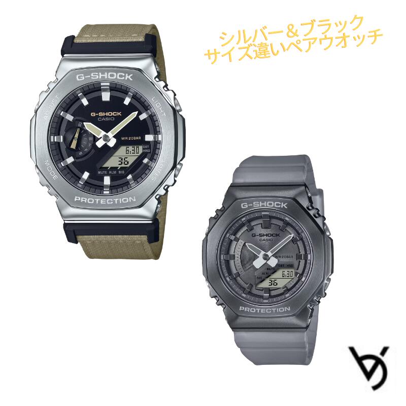 gå ڥå  ڥå gå CASIO å Ȭѷ ƥ쥹٥ ꥹޥ ǰ  £ʪ     뺧 ͵ ץ쥼 ̵ ڥå ڥӻ GM-2100C-5AJFGM-S2100MF-1AJF