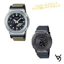 JVI yAEHb` gVbN CASIO W[VbN p` JVI?N XeXx[ NX}X LO a 蕨 vw ގ ޏ   lC v[g  yAEIb` yArv GM-2100C-5AJF GM-S2100B-8AJF