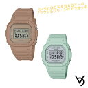 ペアウォッチ gショック CASIO ジーショック ベビージー 腕時計 正規品 記念日 誕生日 カップル 贈り物 夫婦 クリスマス 婚約 結婚 人気 プレゼント...