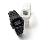 ペアウォッチ gショック CASIO ジーショック ベビージー 正規品 記念日 誕生日 カップル 贈り物 夫婦 婚約 結婚 人気 プレゼント 送料無料 デジタル...