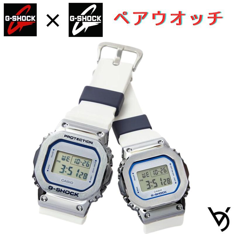 楽天市場】gm-5600lc-7の通販 楽天市場】gm-5600lc-7の通販