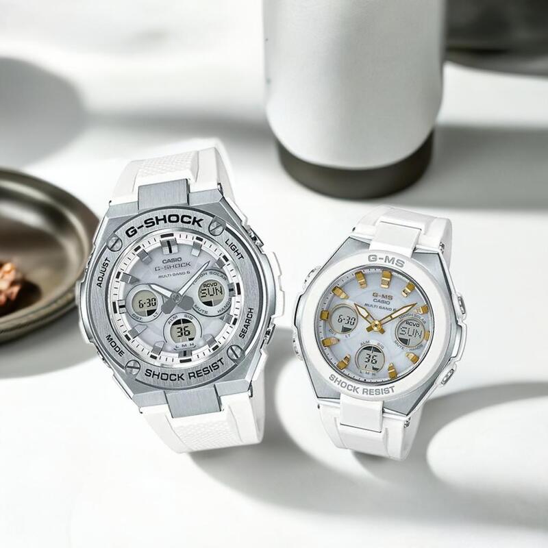 CITIZEN BN0150-10E-EP6050-17E 逆輸入 シチズン エコドライブ ダイバー ペア ウォッチ ブラック 日本未発売 200m防水