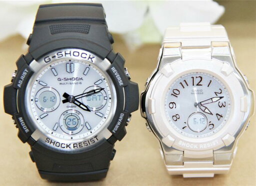 ペアウォッチ gショック CASIO ジーショック ベビージー 正規品 記念日 誕生日 カップル 贈り物 夫婦 婚約 結婚 人気 プレゼント 送料無料 gショック Gショック G-SHOCK BABY-G ペア腕時計 カシオ 2本セット AWG-M100S-7AJF BGA-1100-4BJF ペアウォッチ gショック CASIO ジーショック ベビージー 正規品 記念日 誕生日 カップル 贈り物 夫婦 婚約 結婚 人気 プレゼント 送料無料 gショック Gショック G-SHOCK BABY-G ペア腕時計 カシオ 2本セット AWG-M100S-7AJF BGA-1100-4BJF