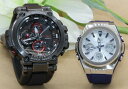 W[VbNyAEHb` yAJbv g-shock baby-g rv h u[gD[X h MTG G-ms lC LO a v[g j AEj җ NX}X lC bsO MTG-B1000B-1AJF MSG-W600-2AJF