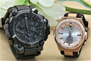 W[VbNyAEHb` yAJbv g-shock baby-g rv h u[gD[X h MTG G-ms lC LO a v[g j AEj җ NX}X lC bsO MTG-B3000B-1AJF MSG-W200G-1A1JF