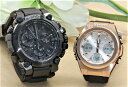 ジーショックペアウォッチ ペアカップル g-shock baby-g 腕時計 防水 ブルートゥース 防水 MTG G-ms 人気 記念日 誕生日 プレゼント お...