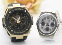 カシオ ペアウォッチ gショック ベビージー g-shock baby-g ペア腕時計 クリスマスプレゼント 人気 結婚記念日 退職祝い お揃い 記念日 結婚祝...