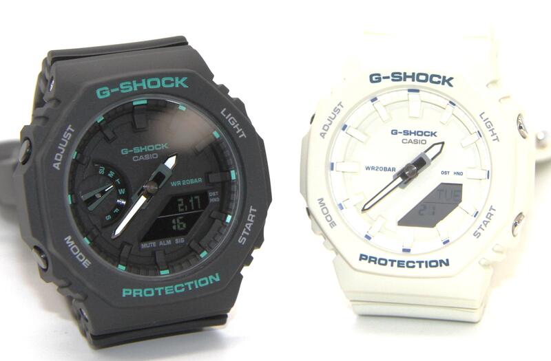 g����å� �ڥ������å� ������ Ȭ�ѷ� �ڥ������å� g����å� �ߥåɥ����� �ڥ��ӻ��� ��åԥ�̵�� �͵� �뺧��ǰ�� �࿦�ˤ� ��·�� ��ǰ�� �뺧�ˤ� ��� ��� ���� ������ £��ʪ ���ꥹ�ޥ� ���Ӽ� GMA-S2100GA-1AJF-GMA-P2100BA-7AJF