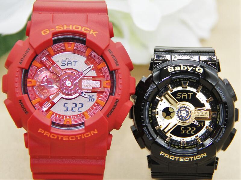 ڥå gå CASIO å ٥ӡ  ǰ  åץ £ʪ   뺧 ͵ ץ쥼...