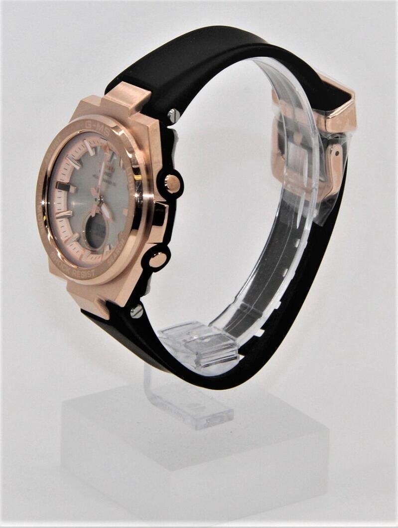 ジーショックペアウォッチ ペアカップル g-shock baby-g 腕時計 防水 ブルートゥース 防水 MTG G-ms 人気 記念日 誕生日 プレゼント お祝い 就職祝い 還暦 クリスマス 人気 ラッピング無料 MTG-B2000B-1A2JF MSG-W200G-1A1JF